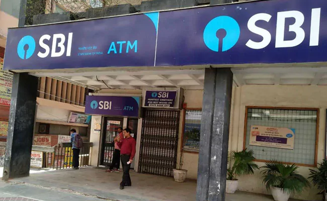 SBI Is State Instrumentality, Writ Petition Maintainable Even In Disputes Pertaining To Contract For Loan Transaction: Karnataka High Court
