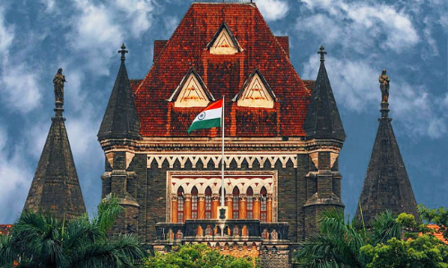 Corruption Is A Disease; Bombay HC Directs Registration Of FIR Against Ajit Pawar And Other Politicians In Co-operative Bank Scam [Read Judgment]