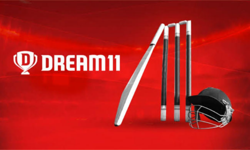 DREAM 11 - Karnataka High Court DREAM 11 - Karnataka High Court