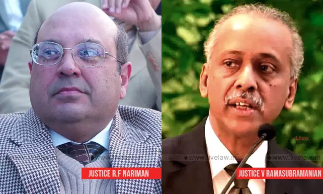 DRT Has No Power To Condone Delay In Filing Review Application Under RDB Act : SC [Read Judgment]