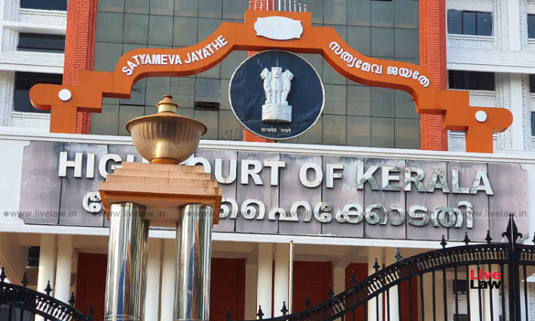 Can Banks Continue SARFAESI Proceedings With Respect To Loan Accounts Declared As NPA Prior To Lockdown? Kerala HC Seeks Response From Centre,State [Read Order]