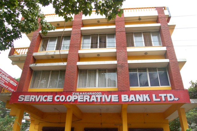 Cooperative Banks Must Comply With Banking Regulation Act And Other Laws Related To Banking: SC [Read Judgment]