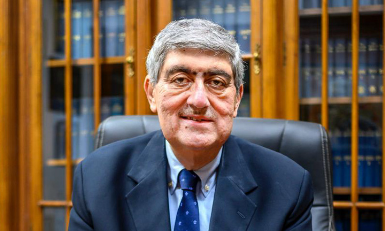 Large Number Of Cases Before Us Are Of Prolonged Incarceration, Why Not Put In Place A System To Give More Accessibility To Legal Aid ? Justice S K Kaul