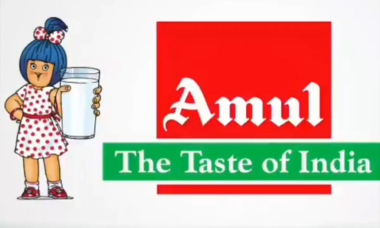 Delhi High Court Restrains Businesses From Using Amuls Trademark On Their Pharmaceutical Products, Directs Payment Of ₹5 Lakhs In Damages & Costs
