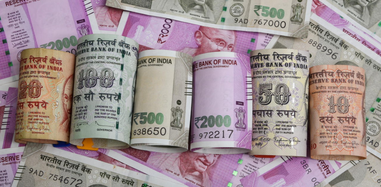 COVID- Can Deadline For Opening FCRA Accounts By NGOs Getting Foreign Aid Be Extended?: Delhi High Court Asks Centre