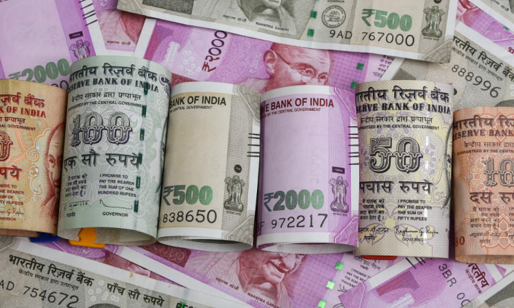 COVID- Can Deadline For Opening FCRA Accounts By NGOs Getting Foreign Aid Be Extended?: Delhi High Court Asks Centre