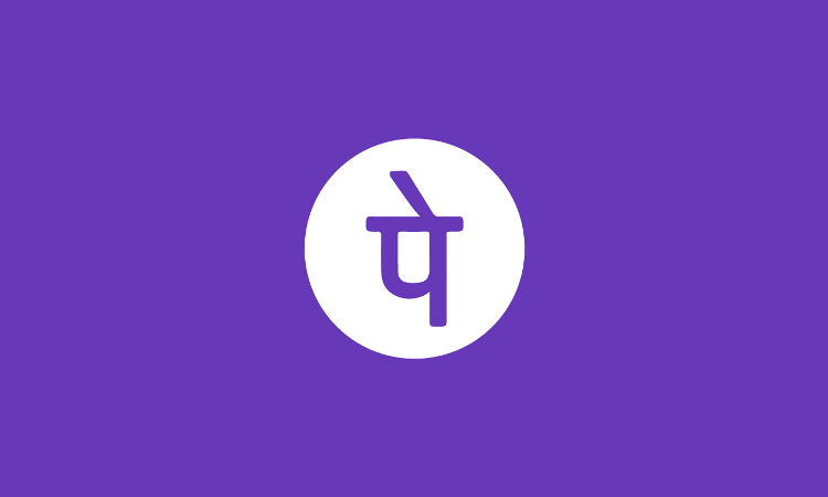 “Pe” Is Commonly Used Word In Payment Services Industry: Madras High Court Dismisses PhonePes Trademark Infringement Suit “Pe” Is Commonly Used Word In Payment Services Industry: Madras High Court Dismisses PhonePes Trademark Infringement Suit