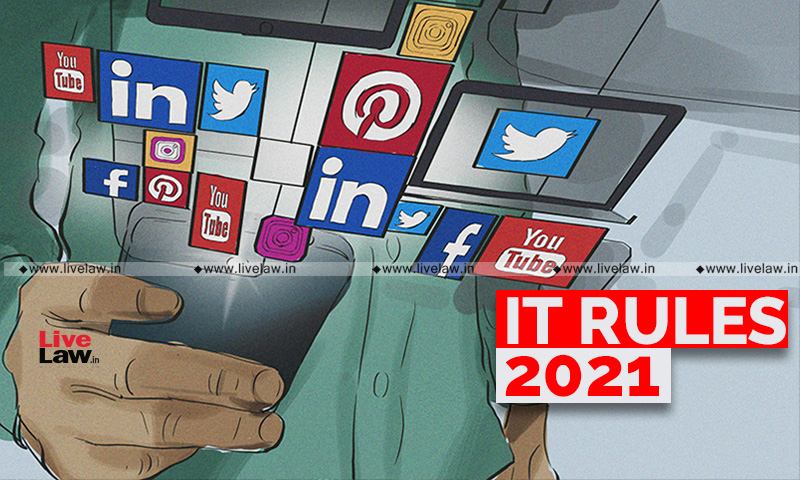 Provide Details Of Grievance Officers And Rules Applicable To People Creating User Profiles: Delhi High Court To LinkedIn In Suit By Tata Sky