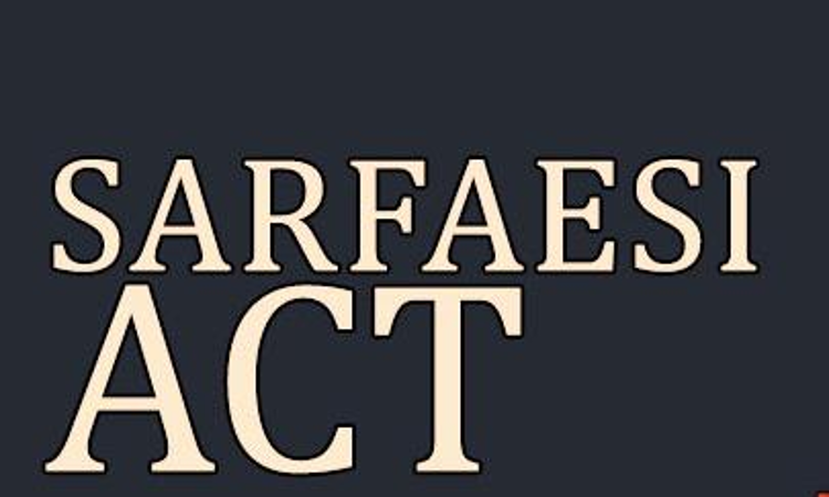 The Karnataka High Court Has Held Section 14 (1) Of The Securitization And Reconstruction Of Financial Assets And Enforcement Of Security Interest Act, 2002 Is Not Ultra Vires To The Constitution. The Karnataka High Court Has Held Section 14 (1) Of The Securitization And Reconstruction Of Financial Assets And Enforcement Of Security Interest Act, 2002 Is Not Ultra Vires To The Constitution.