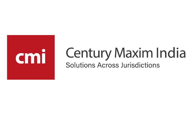 Banning Or Regulating Cryptocurrency-Where Is India headed?