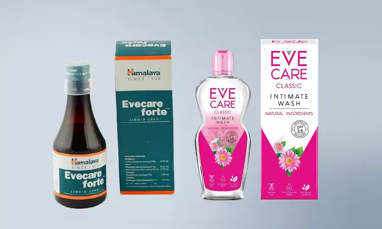 Delhi High Court Restrains Wipro From Using ‘EVECARE’ For Its Female Hygiene & Menstrual Health Products In Plea Filed By Himalaya