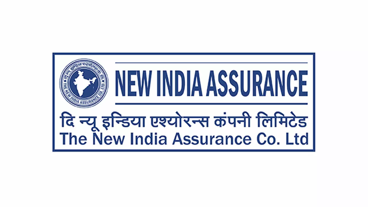 Mere Deduction Of Premium Does Not Create Binding Insurance Contract, Uttarakhand State Commission Dismisses Appeal Against New India Assurance Co.