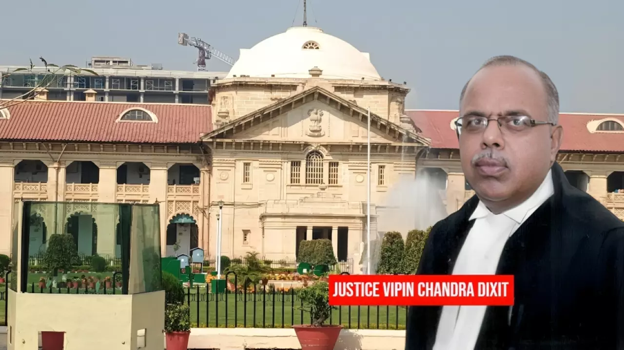 Interference With Functioning Of Petrol Pump Sufficient Ground To Bypass Pre-Institution Mediation Under Commercial Court Act: Allahabad HC