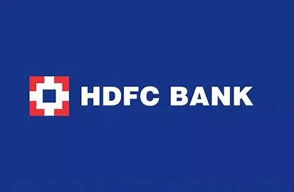 Banks Cannot Be Held Liable For Cyber Frauds Where The Fraud Occurred Due To Negligent Acts Of The Complainant: Goa State Commission