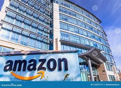 Amazon Moves Delhi High Court Against Ruling To Pay ₹339.25 Crore To Beverly Hills Polo Club Over Trademark Infringement