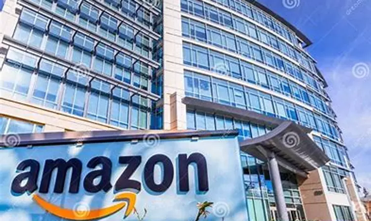 Amazon Moves Delhi High Court Against Ruling To Pay ₹339.25 Crore To Beverly Hills Polo Club Over Trademark Infringement Amazon Moves Delhi High Court Against Ruling To Pay ₹339.25 Crore To Beverly Hills Polo Club Over Trademark Infringement