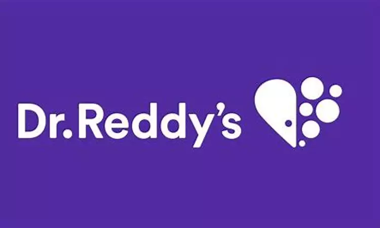 Identical Marks For Medicines Could Mislead Customers, Delhi High Court Restrains Rebanta Healthcare From Using Dr Reddys Registered Trademark Identical Marks For Medicines Could Mislead Customers, Delhi High Court Restrains Rebanta Healthcare From Using Dr Reddys Registered Trademark