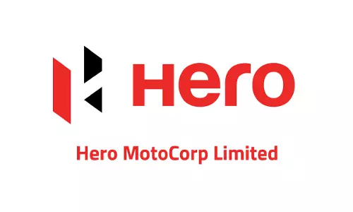 Delhi High Court Grants Interim Relief To Hero Motocorp In Trademark Infringement Suit Against Destiny Electric Scooters