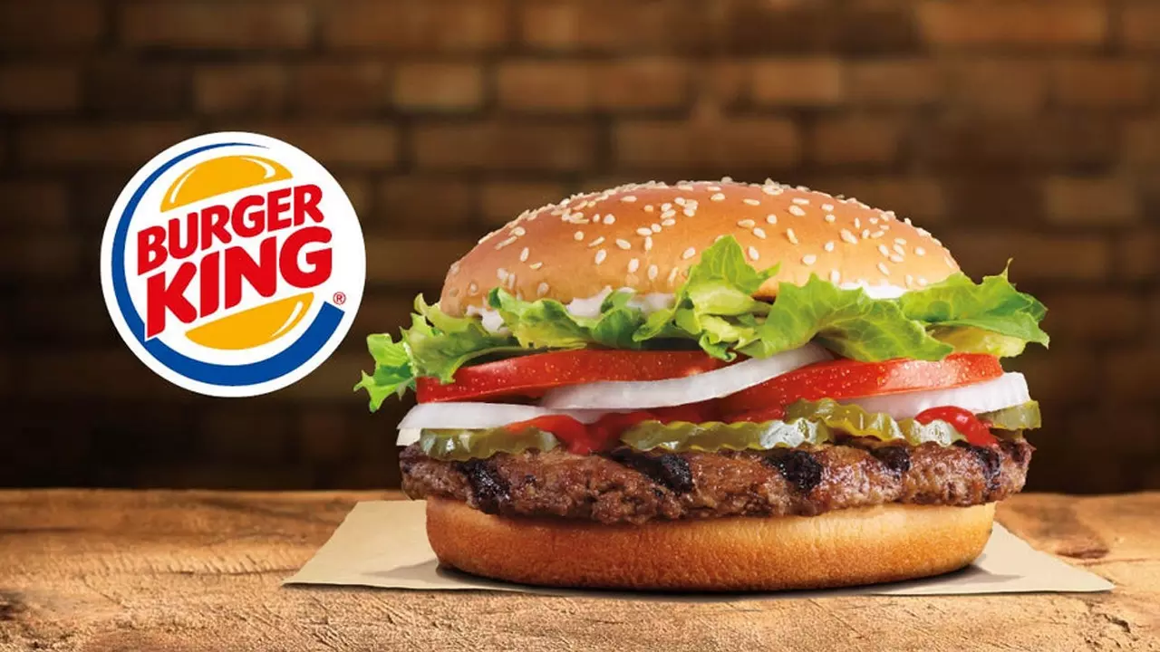 Trademark Infringement: Bombay High Court Grants Temporary Relief To US Fast-Food Giant Burger King, Restrains Pune-Based Outlet