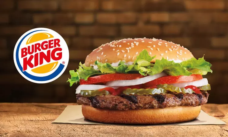 Trademark Infringement: Bombay High Court Grants Temporary Relief To US Fast-Food Giant Burger King, Restrains Pune-Based Outlet