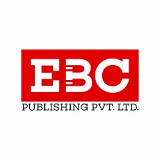 Delhi High Court Directs E-Commerce Platforms To Block Listing Of Counterfeit EBC Books Delhi High Court Directs E-Commerce Platforms To Block Listing Of Counterfeit EBC Books