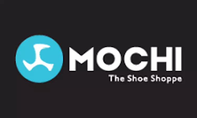 Bombay High Court Issues Interim Injunction Against DESIMOCHI Over Trademark Infringement Of Metro Footwears MOCHI