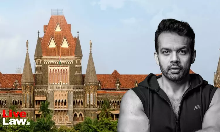 Copyright Infringement: Bombay High Court Orders YouTuber Flying Beast To Remove Videos Featuring Castrols Zero-Gravity Flight Experience