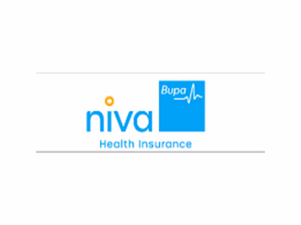 Delhi High Court Passes John Doe Order Against Extortion Threat Of Leaking Niva Bupa Insurance Companys Customer Data
