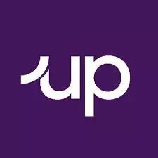 Delhi High Court Grants Interim Relief To Upstox Against Trademark, Copyright Infringement By Unknown Entities