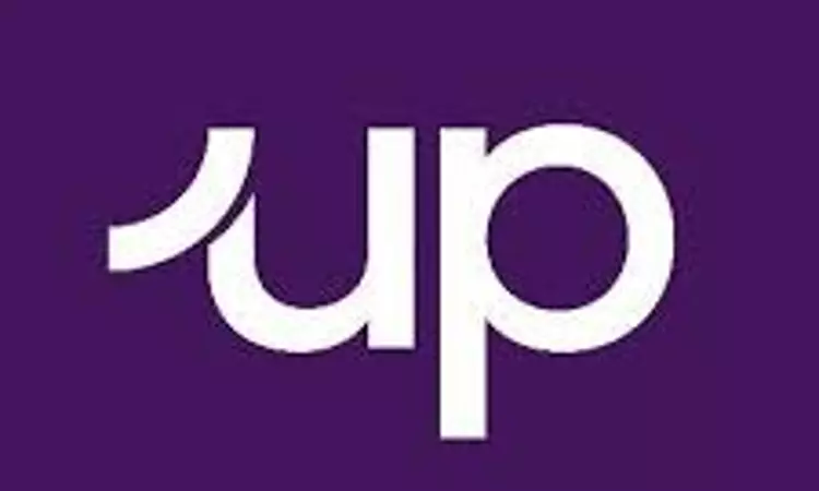 Delhi High Court Grants Interim Relief To Upstox Against Trademark, Copyright Infringement By Unknown Entities