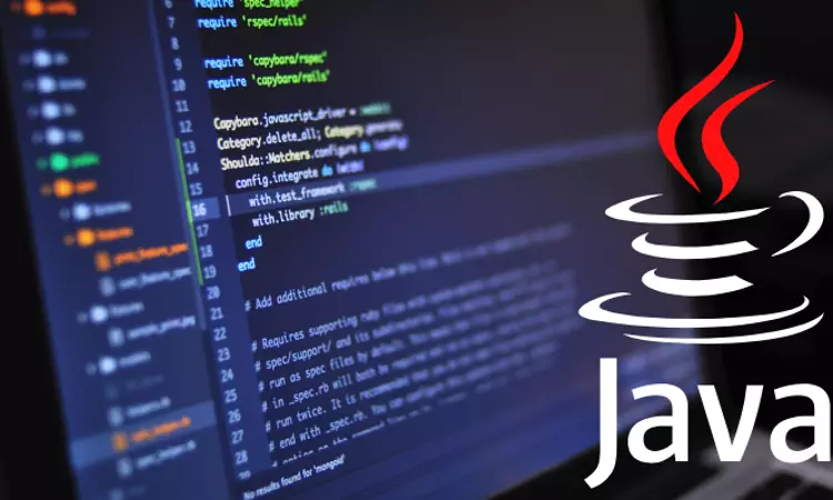 Deceptively Similar: Delhi HC Orders Cancellation Of Javatpoint Trademark In Oracle Americas Plea Challenging Infringement Of Its JAVA Mark Deceptively Similar: Delhi HC Orders Cancellation Of Javatpoint Trademark In Oracle Americas Plea Challenging Infringement Of Its JAVA Mark