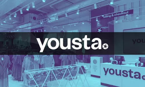 Delhi HC Restrains Rogue Websites From Infringing Trademark Of Reliances YOUSTA Fashion Brand, Orders Blocking Of Social Media Accounts