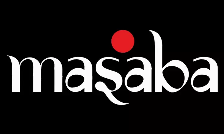 Delhi High Court Temporarily Restrains Instagram Handles From Infringing House Of Masabas Trademarks Delhi High Court Temporarily Restrains Instagram Handles From Infringing House Of Masabas Trademarks