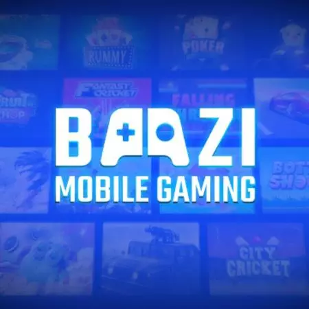 Delhi High Court Passes John Doe Order Against Rogue Websites Infringing Online Gaming Company Baazi Groups Trademark