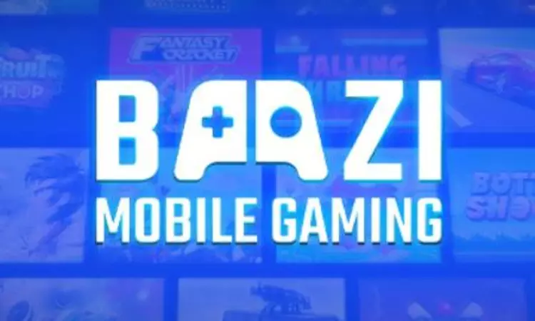 Delhi High Court Passes John Doe Order Against Rogue Websites Infringing Online Gaming Company Baazi Groups Trademark