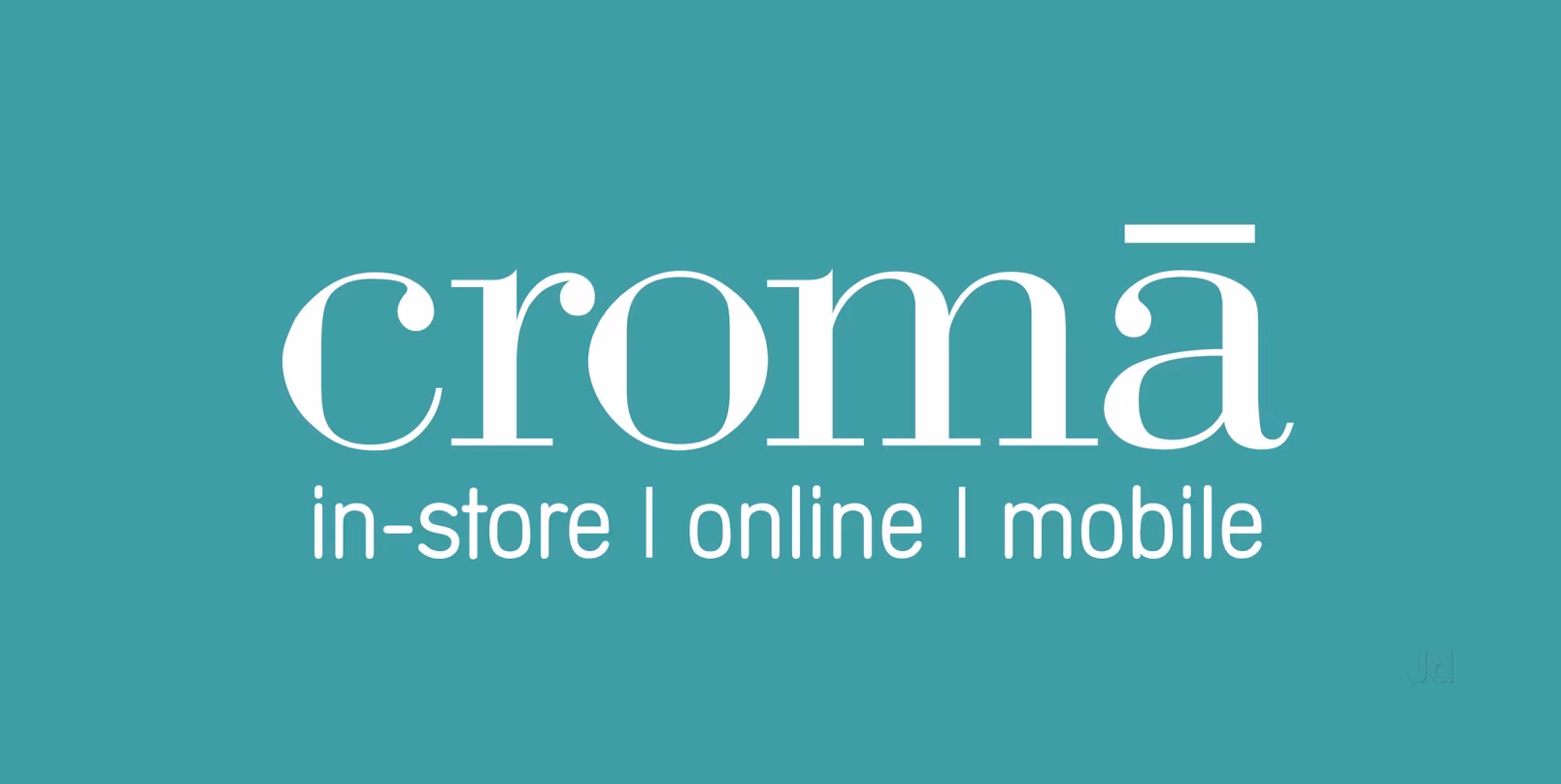 Delhi High Court Permanently Restrains Domain Names/Websites From Infringing Tata Groups CROMA Trademark