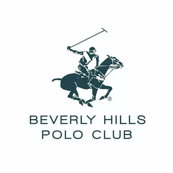 Deliberate And Wilful Infringement Of Trademark: Delhi HC Directs Amazon To Pay ₹339.25 Crore To Luxury Brand Beverly Hills Polo Club