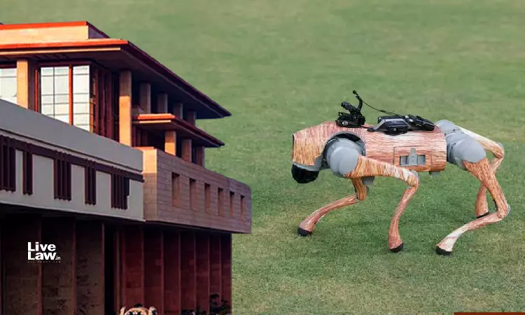 Champak Magazine Moves Delhi High Court Alleging Trademark Infringement By BCCI Over Naming IPL Robot Dog Champak