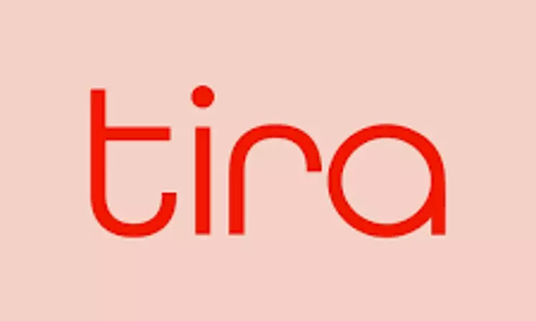 Delhi High Court Issues Real Time Injunction Restraining Entities From Misusing Reliances Tira Trademark To Commit Financial Scams Delhi High Court Issues Real Time Injunction Restraining Entities From Misusing Reliances Tira Trademark To Commit Financial Scams