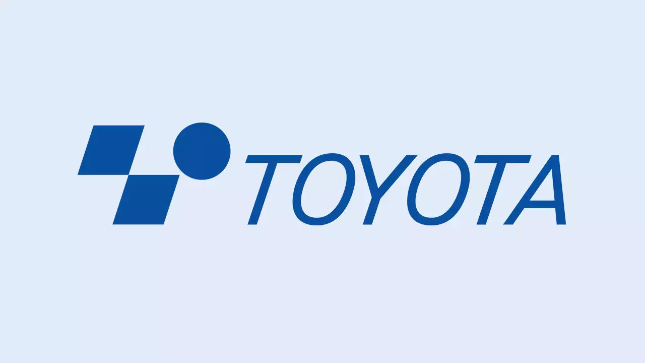 CCI Clears Toyota Group Restructuring, Investment Arm To Acquire Toyota Industries