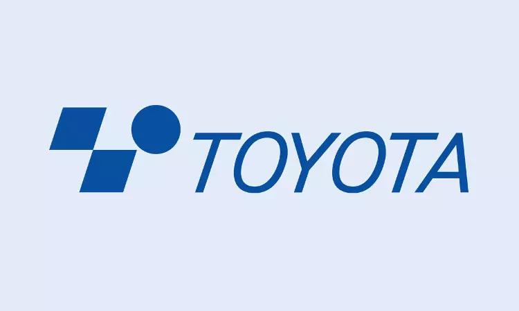 CCI Clears Toyota Group Restructuring, Investment Arm To Acquire Toyota Industries